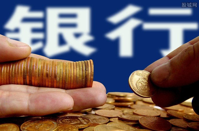 北京私人借贷